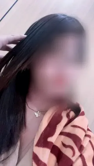 Anne, 34