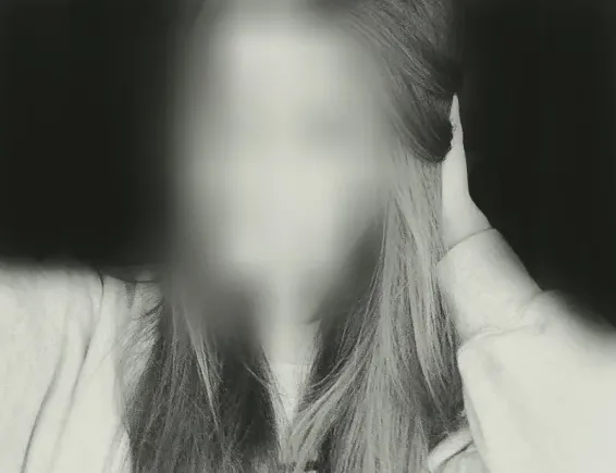 Aya, 29