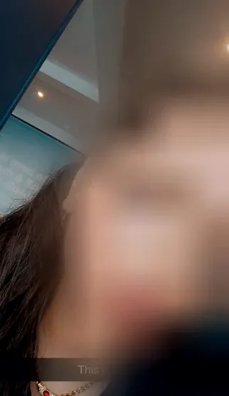 Bo, 29