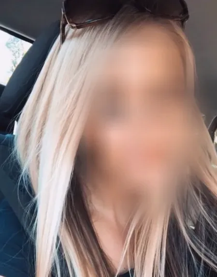 Cheyenne, 35