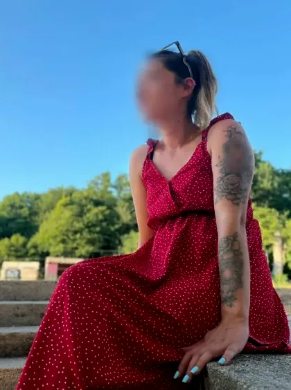 Chimene, 34