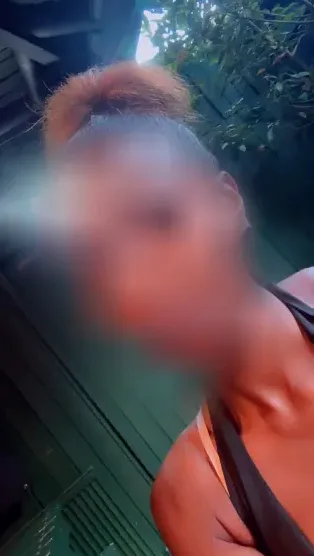 Dilara, 24
