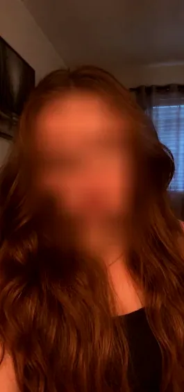 Dunya, 23