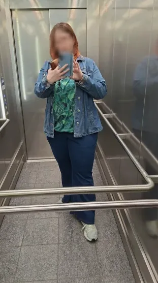 Elif, 40