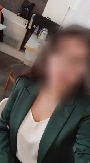 Elin, 27
