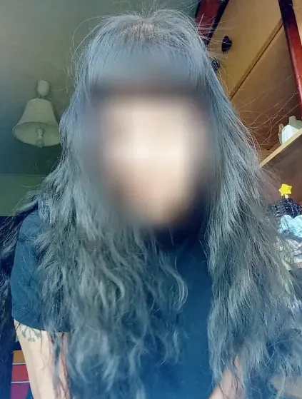 Fay, 39