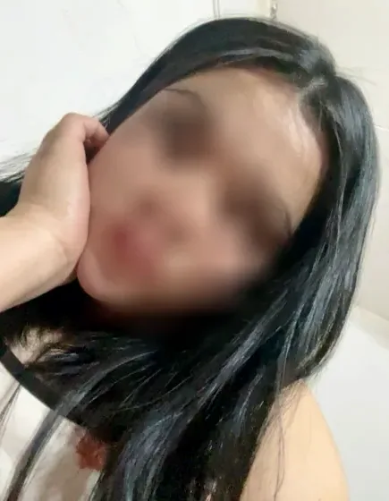 Femke, 31