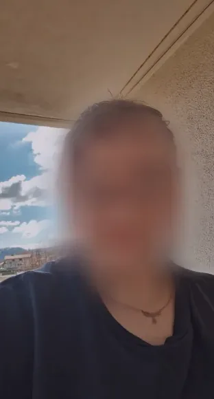 Fenna, 24