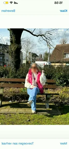 Fiene, 26