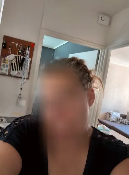 Guusje, 40
