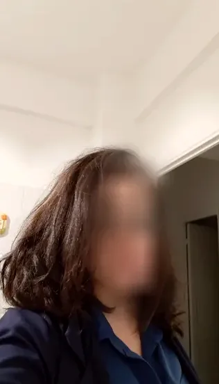Ilse, 39