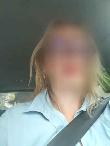 Ilse, 34