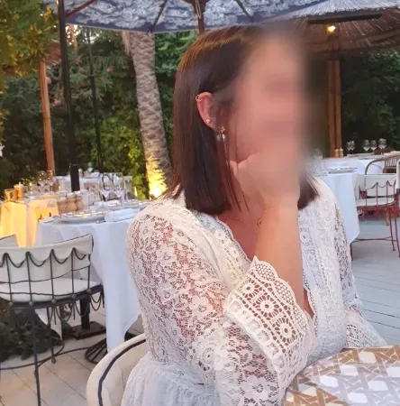 Iris, 31