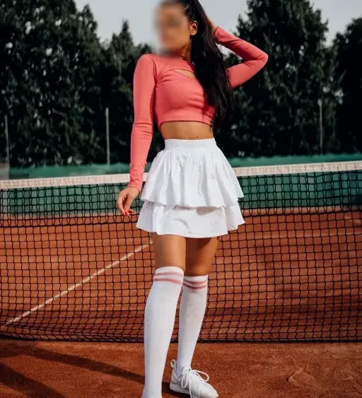Isa, 35