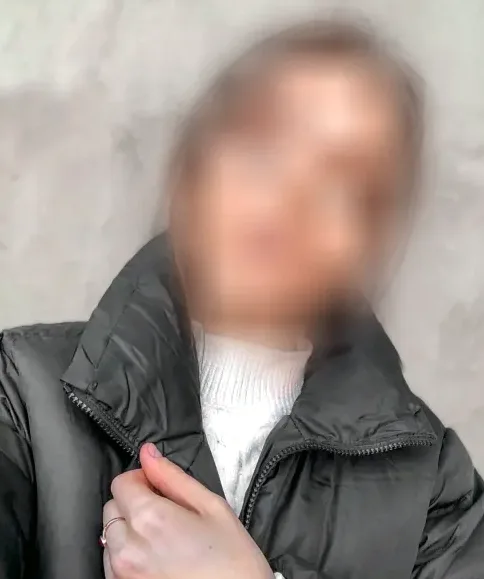 Judith, 23