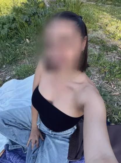 Judith, 30