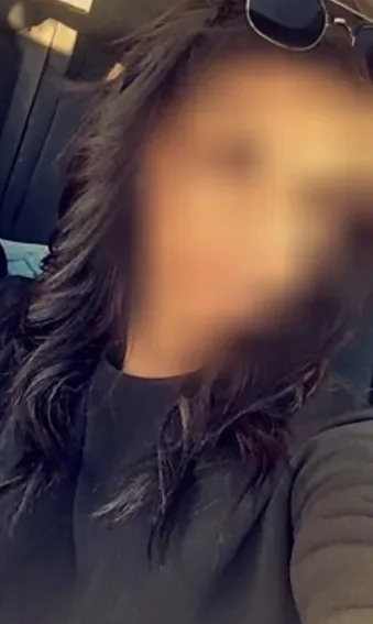 Leyla, 20