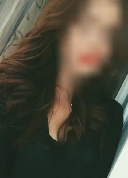 Lieke, 31