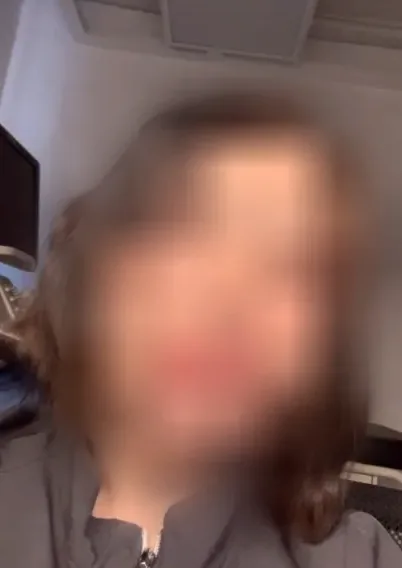 Lieke, 36