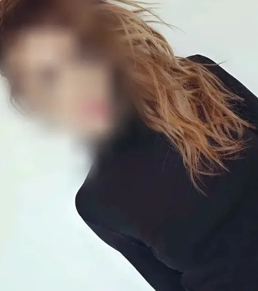 Lieke, 28