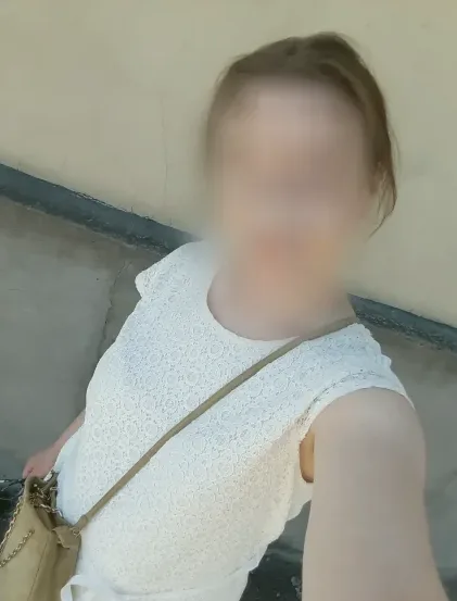 Lotte, 37