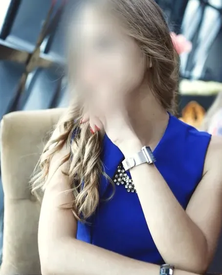 Lotte, 20