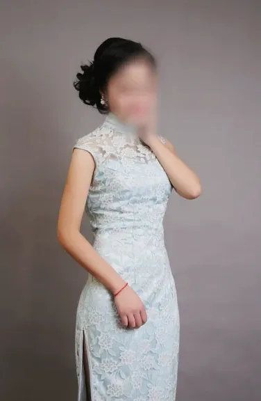 Maaike, 28
