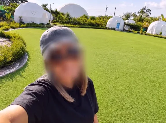 Marije, 35
