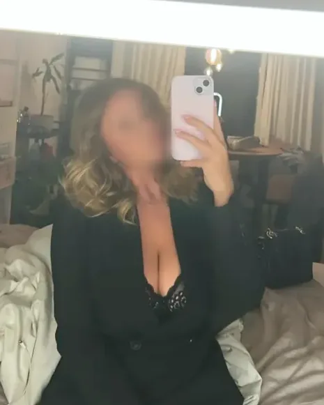 Marit, 20