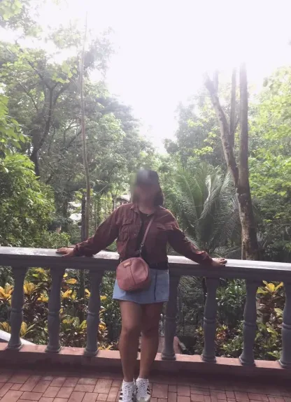 Miranda, 32