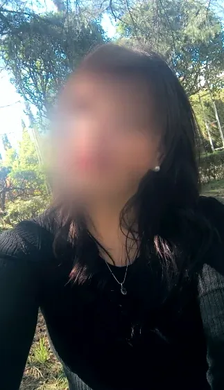 Nadia, 34