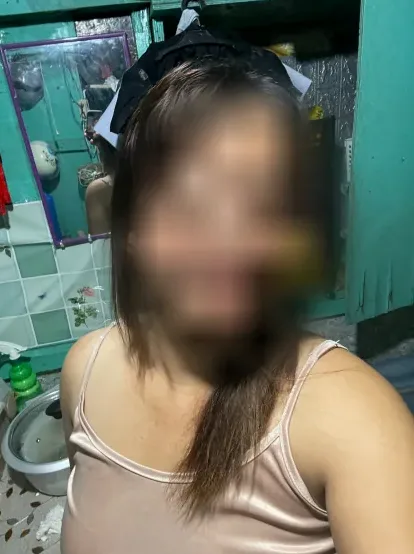 Noa, 32