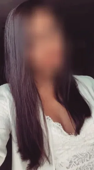 Noa, 28