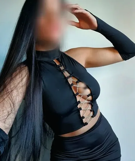 Nova, 22
