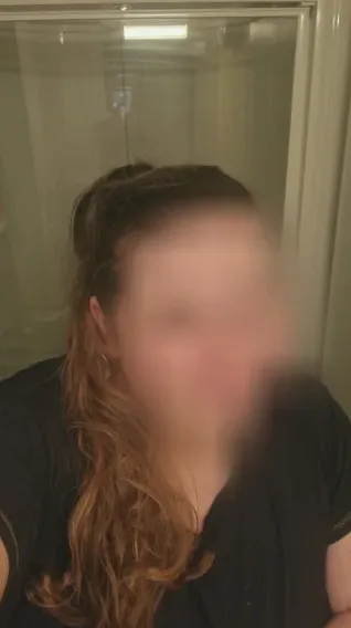 Olivia, 26