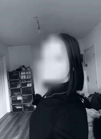 Petra, 18