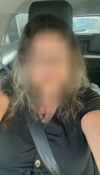 Priscilla, 33