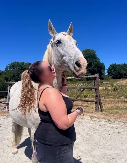 Puck, 23