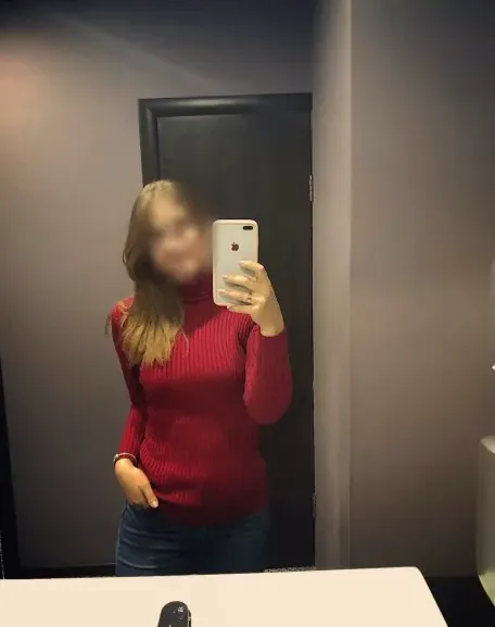 Roos, 32