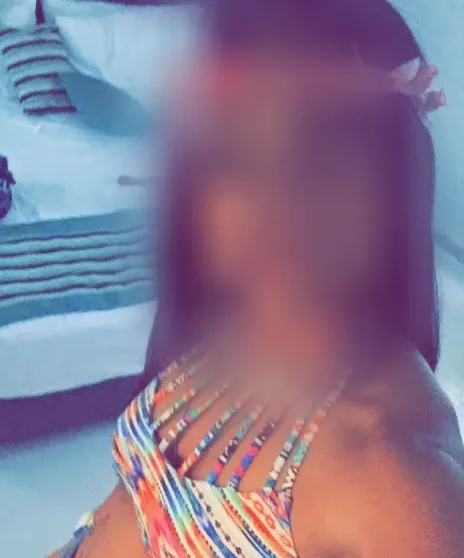 Rosanne, 35