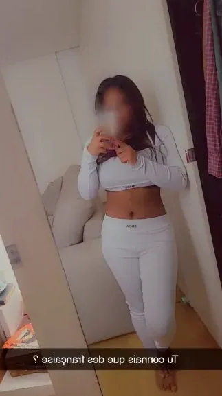 Sterre, 25