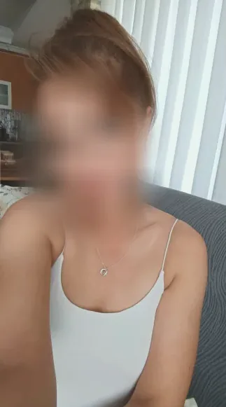 Tess, 39