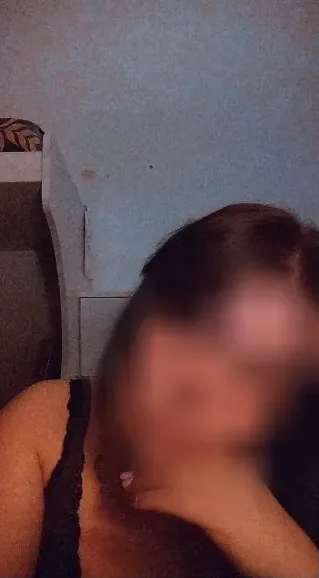 Willemijn, 29
