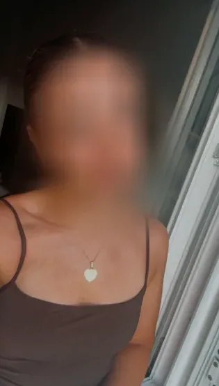 Yara, 25