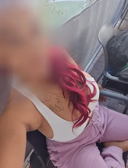 Yara, 36