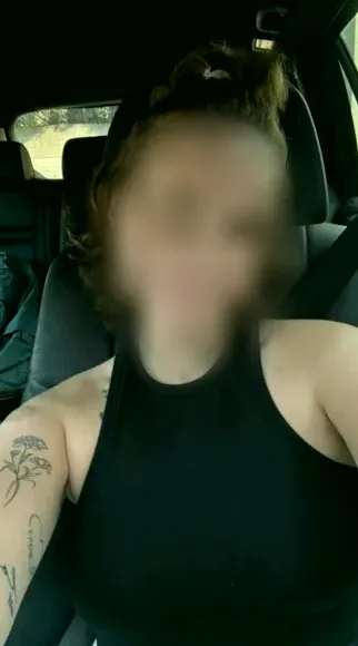 Yasmin, 35